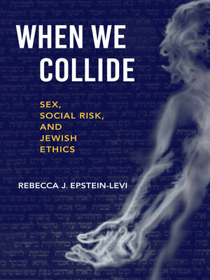 cover image of When We Collide